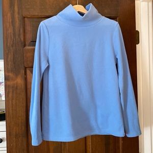 Dudley Stephens Greenpoint Turtleneck